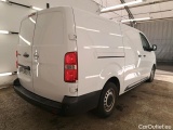  Opel  Vivaro OPEL  / 2019 / 4P / Fourgon tôlé 2.0 Diesel 145 Ptac aug L3 P.Busin auto #3