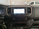  Opel  Vivaro OPEL  / 2019 / 4P / Fourgon tôlé 2.0 Diesel 145 Ptac aug L3 P.Busin auto #7