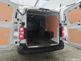  Opel  Vivaro OPEL  / 2019 / 4P / Fourgon tôlé 2.0 Diesel 145 Ptac aug L3 P.Busin auto #10