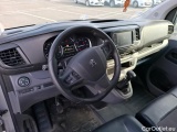 Peugeot  Expert  Fourgon Asphalt L2 2.0 HDi 120CV BVM6 E6dT #5