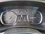  Peugeot  Expert  Fourgon Asphalt L2 2.0 HDi 120CV BVM6 E6dT #6