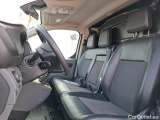  Peugeot  Expert  Fourgon Asphalt L2 2.0 HDi 120CV BVM6 E6dT #8