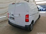 Peugeot  Expert  Fourgon Asphalt Standard 2.0 HDi 145CV BVM6 E6d #3