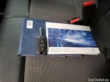  Peugeot  Expert  Fourgon Premium Compact 1.5 HDi 120CV BVM6 E6dT #12
