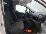  Peugeot  Partner  Premium L1 1.5 HDi 100CV BVM5 E6dT #6