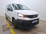  Peugeot  Partner  Premium L1 1.5 HDi 100CV BVM5 E6dT #4