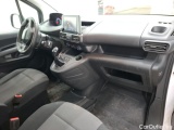  Peugeot  Partner  Premium L1 1.5 HDi 100CV BVM5 E6dT #5
