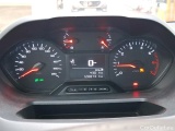  Peugeot  Partner  Premium L1 1.5 HDi 100CV BVM5 E6dT #7