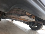  Peugeot  Partner  Premium L1 1.5 HDi 100CV BVM5 E6dT #11