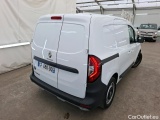  Renault  Kangoo RENAULT  / 2021 / 4P / Fourgonnette EXTRA - BLUE DCI 95 #3