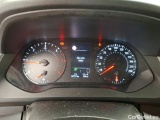  Renault  Kangoo RENAULT  / 2021 / 4P / Fourgonnette EXTRA - BLUE DCI 95 #6