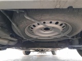  Renault  Kangoo RENAULT  / 2021 / 4P / Fourgonnette EXTRA - BLUE DCI 95 #11