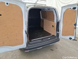  Renault  Kangoo RENAULT  / 2021 / 4P / Fourgonnette EXTRA - BLUE DCI 95 #10