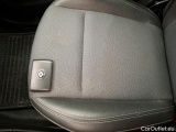  Renault  Kangoo RENAULT  / 2021 / 4P / Fourgonnette EXTRA - BLUE DCI 95 #13