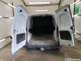  Renault  Kangoo RENAULT  2021 4P Fourgonnette GD CONFORT BLUE DCI 95 #8