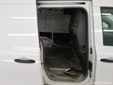  Renault  Kangoo RENAULT  2021 4P Fourgonnette GD CONFORT BLUE DCI 95 #9