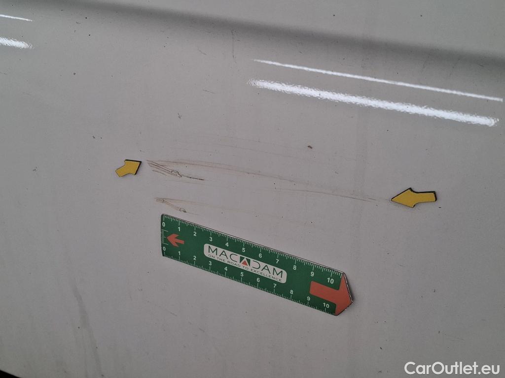  Renault  Master RENAULT  VU 4p Fourgon FG GCf Trac F3500 L3H2 Energy dCi 145 E6 #5