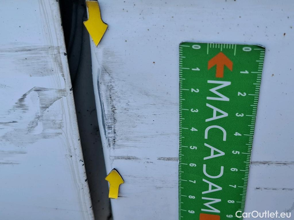  Renault  Master  III Fourgon L2H2 3 5 Grand Confort dCi 135CV BVM6 E6dT #44