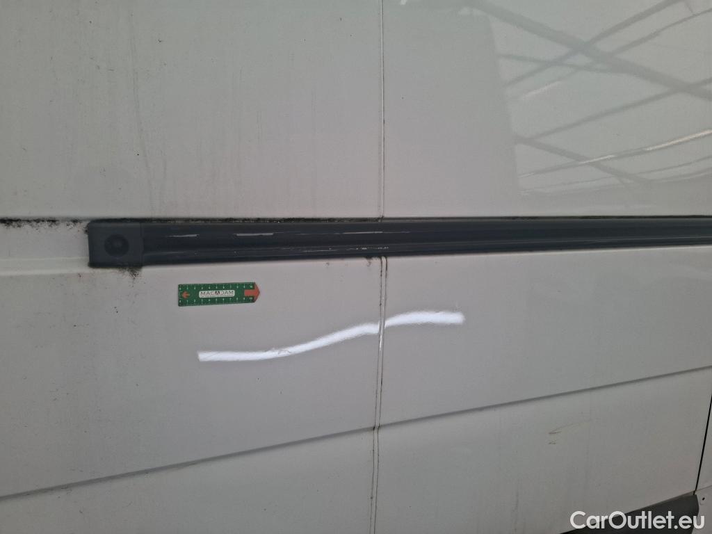  Renault  Master RENAULT  VU 4p Fourgon FG GCf Trac F3500 L3H2 Energy dCi 145 E6 #117