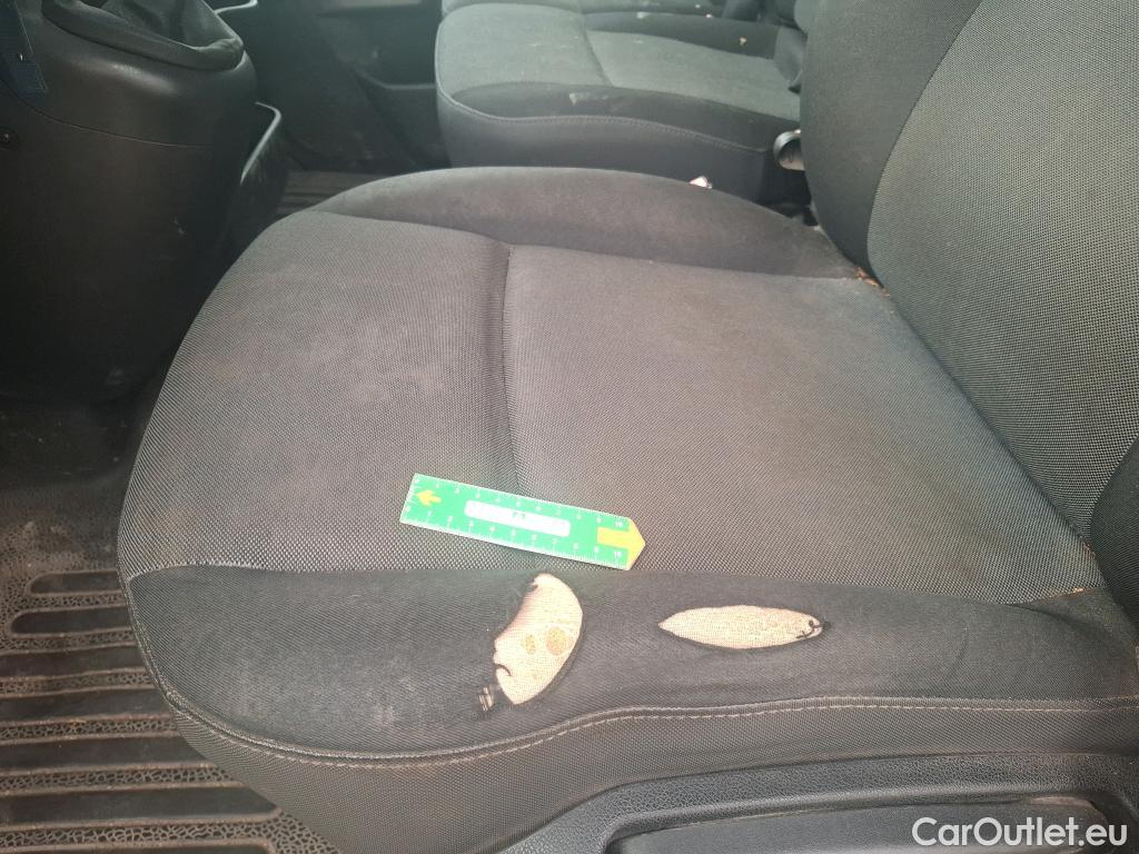  Renault  Master RENAULT  VU 4p Fourgon FG GCf Trac F3500 L3H2 Energy dCi 145 E6 #39