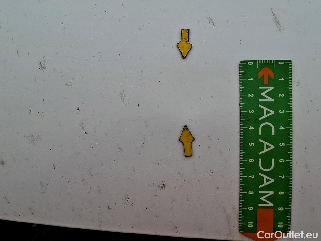  Renault  Master  Fourgon L2H2 3 5 Grand Confort dCi 135CV BVM6 E6dT #47