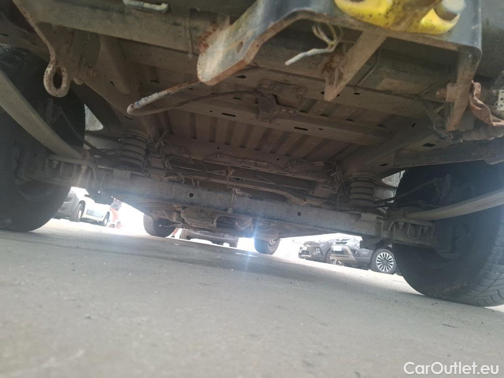  Renault  Master RENAULT  VU 4p Fourgon FG GCf Trac F3500 L3H2 Energy dCi 145 E6 #95