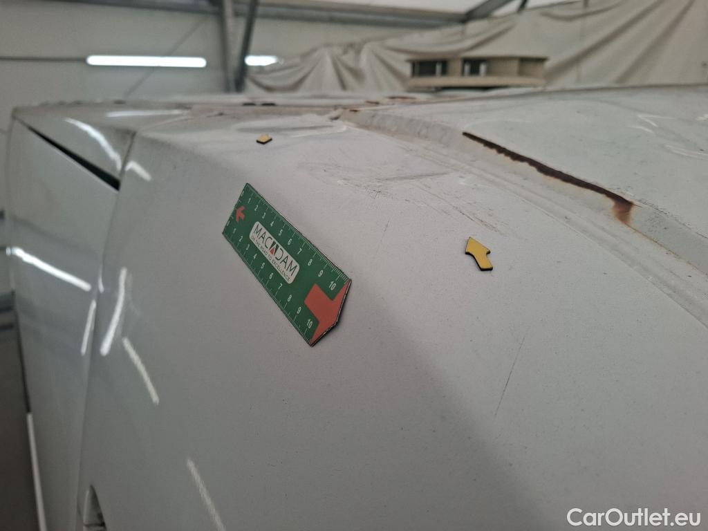 Renault  Master RENAULT  VU 4p Fourgon FG GCf Trac F3500 L3H2 Energy dCi 145 E6 #69