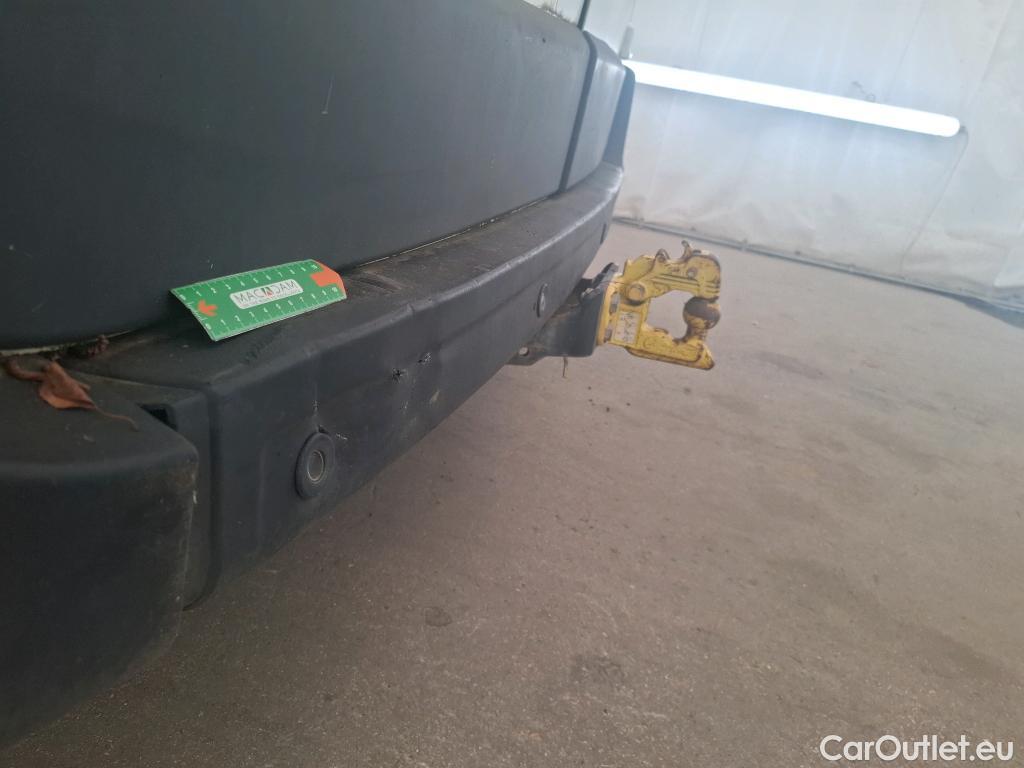  Renault  Master RENAULT  VU 4p Fourgon FG GCf Trac F3500 L3H2 Energy dCi 145 E6 #66