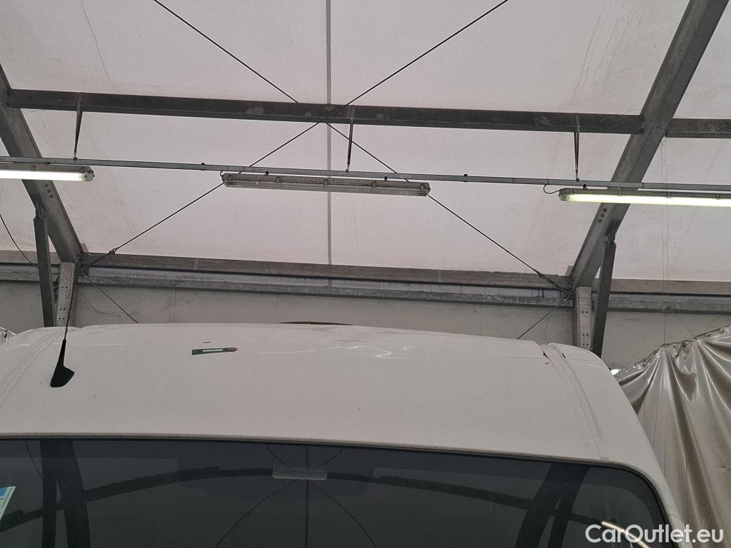  Renault  Master RENAULT  VU 4p Fourgon FG GCf Trac F3500 L3H2 Energy dCi 145 E6 #25