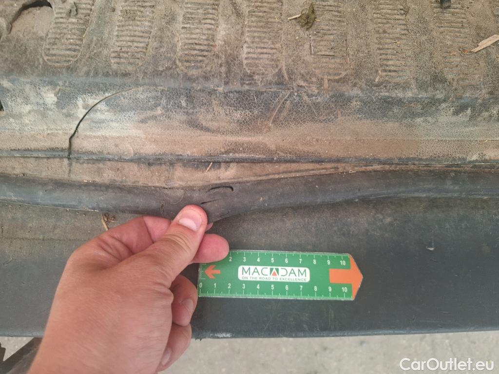  Renault  Master RENAULT  VU 4p Fourgon FG GCf Trac F3500 L3H2 Energy dCi 145 E6 #87