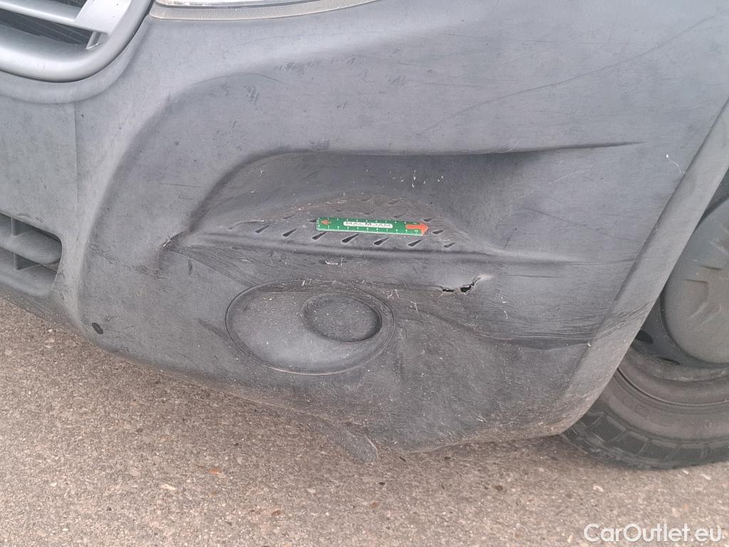  Renault  Master RENAULT  VU 4p Fourgon FG GCf Trac F3500 L3H2 Energy dCi 145 E6 #59