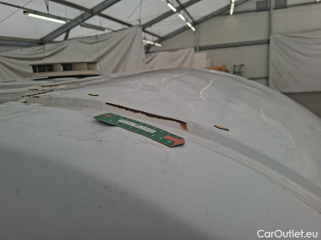  Renault  Master RENAULT  VU 4p Fourgon FG GCf Trac F3500 L3H2 Energy dCi 145 E6 #24