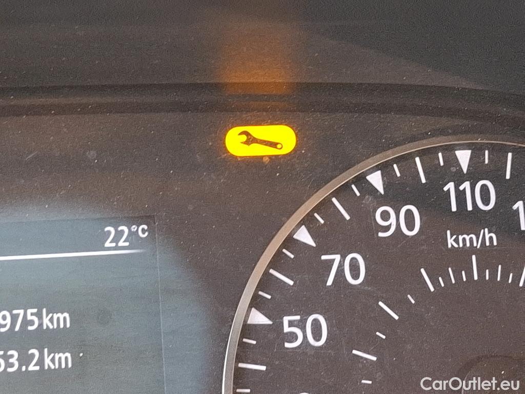  Renault  Master  III Fourgon L2H2 3 5 Grand Confort dCi 135CV BVM6 E6dT #56