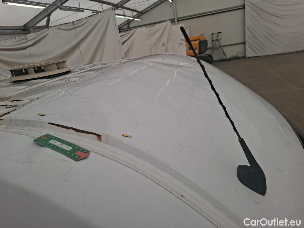  Renault  Master RENAULT  VU 4p Fourgon FG GCf Trac F3500 L3H2 Energy dCi 145 E6 #23