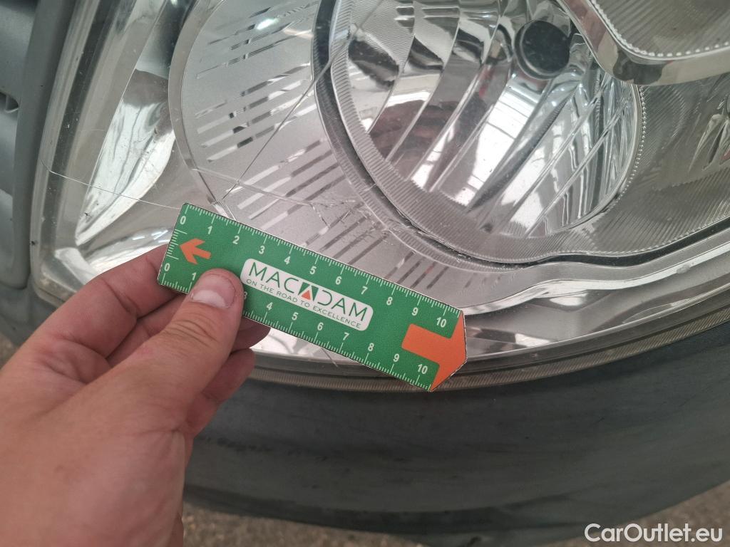  Renault  Master RENAULT  VU 4p Fourgon FG GCf Trac F3500 L3H2 Energy dCi 145 E6 #48