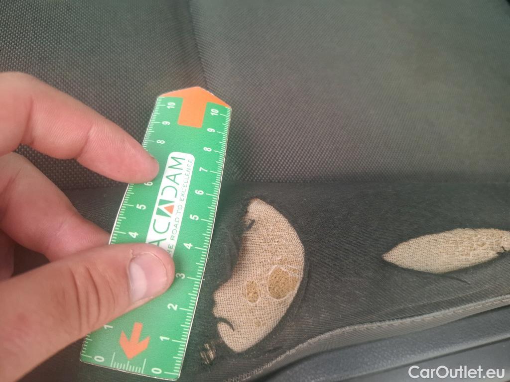  Renault  Master RENAULT  VU 4p Fourgon FG GCf Trac F3500 L3H2 Energy dCi 145 E6 #40