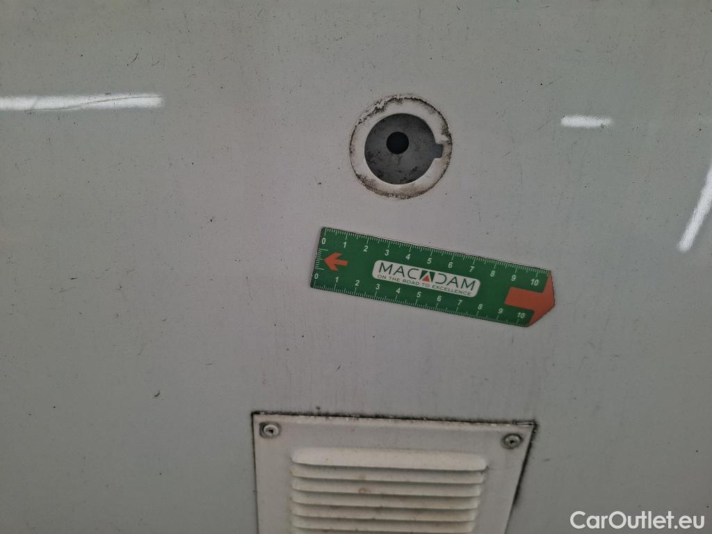  Renault  Master RENAULT  VU 4p Fourgon FG GCf Trac F3500 L3H2 Energy dCi 145 E6 #110