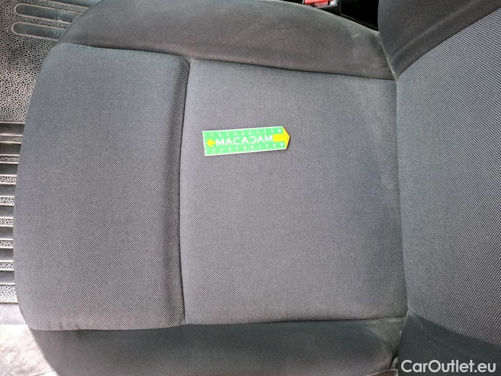  Renault  Master  Fourgon L2H2 3 5 Grand Confort dCi 135CV BVM6 E6dT #39