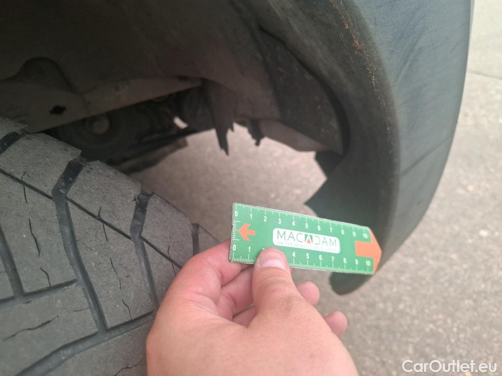  Renault  Master RENAULT  VU 4p Fourgon FG GCf Trac F3500 L3H2 Energy dCi 145 E6 #91