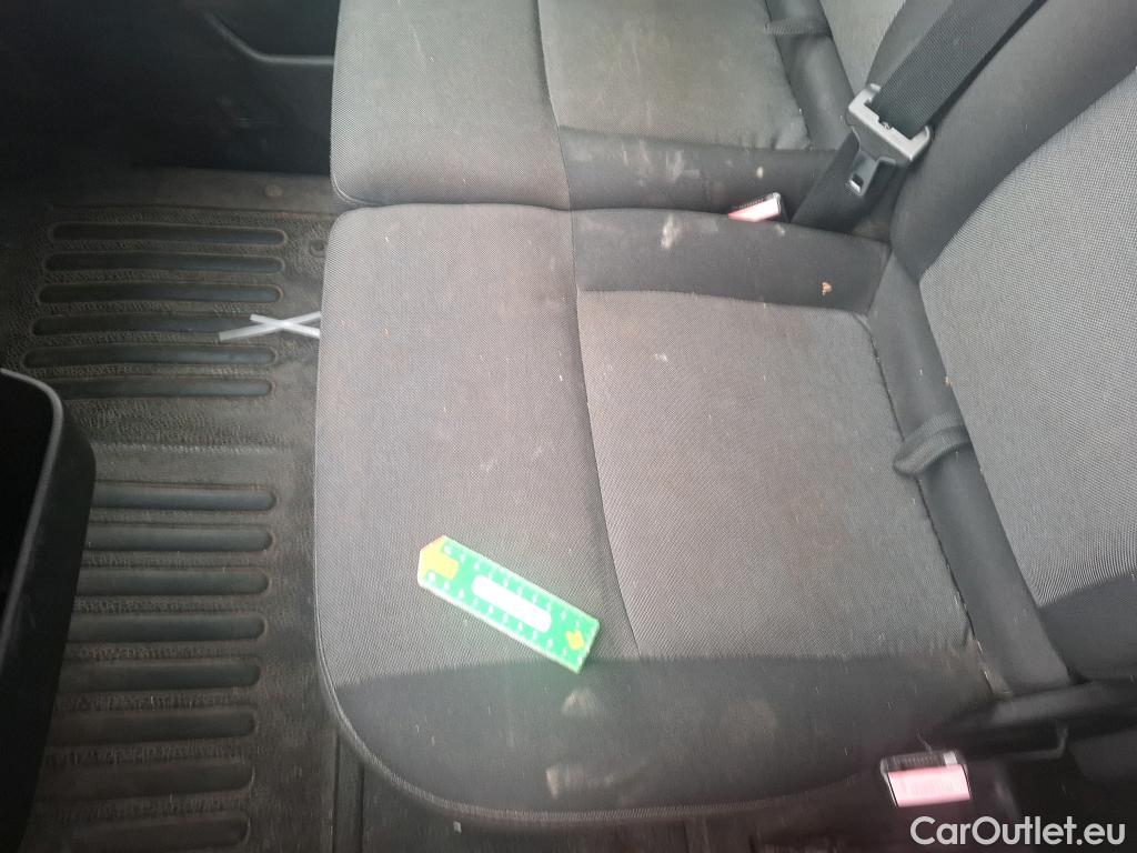  Renault  Master RENAULT  VU 4p Fourgon FG GCf Trac F3500 L3H2 Energy dCi 145 E6 #125