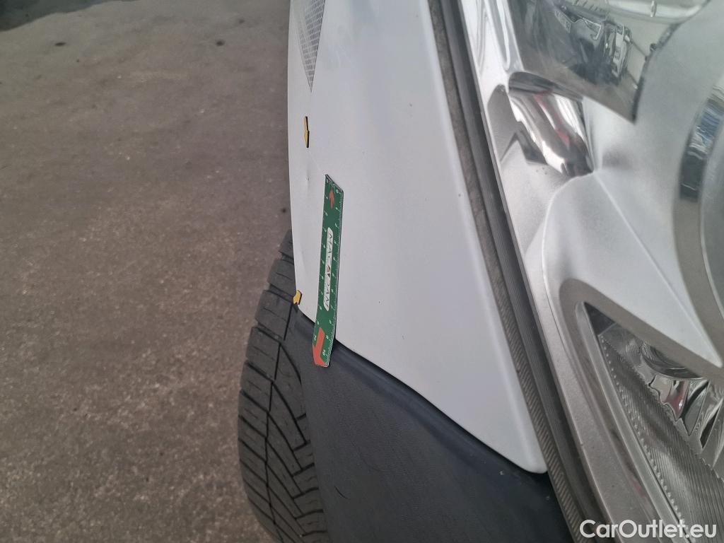  Renault  Master RENAULT  VU 4p Fourgon FG GCf Trac F3500 L3H2 Energy dCi 145 E6 #71