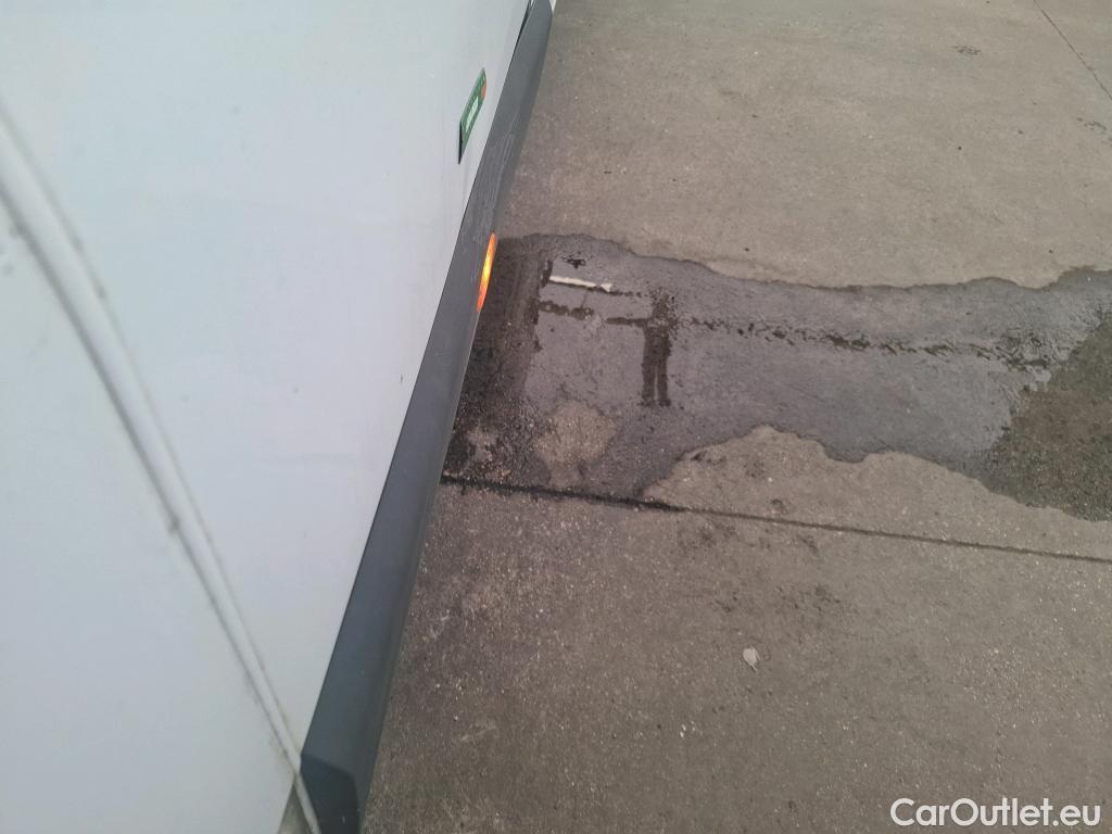  Renault  Master RENAULT  VU 4p Fourgon FG GCf Trac F3500 L3H2 Energy dCi 145 E6 #85
