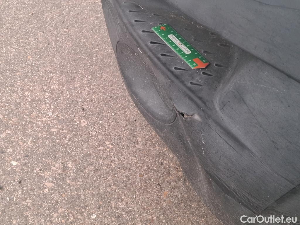  Renault  Master RENAULT  VU 4p Fourgon FG GCf Trac F3500 L3H2 Energy dCi 145 E6 #60
