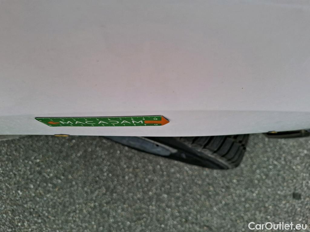 Renault  Master  Fourgon L2H2 3 5 Grand Confort dCi 135CV BVM6 E6dT #8