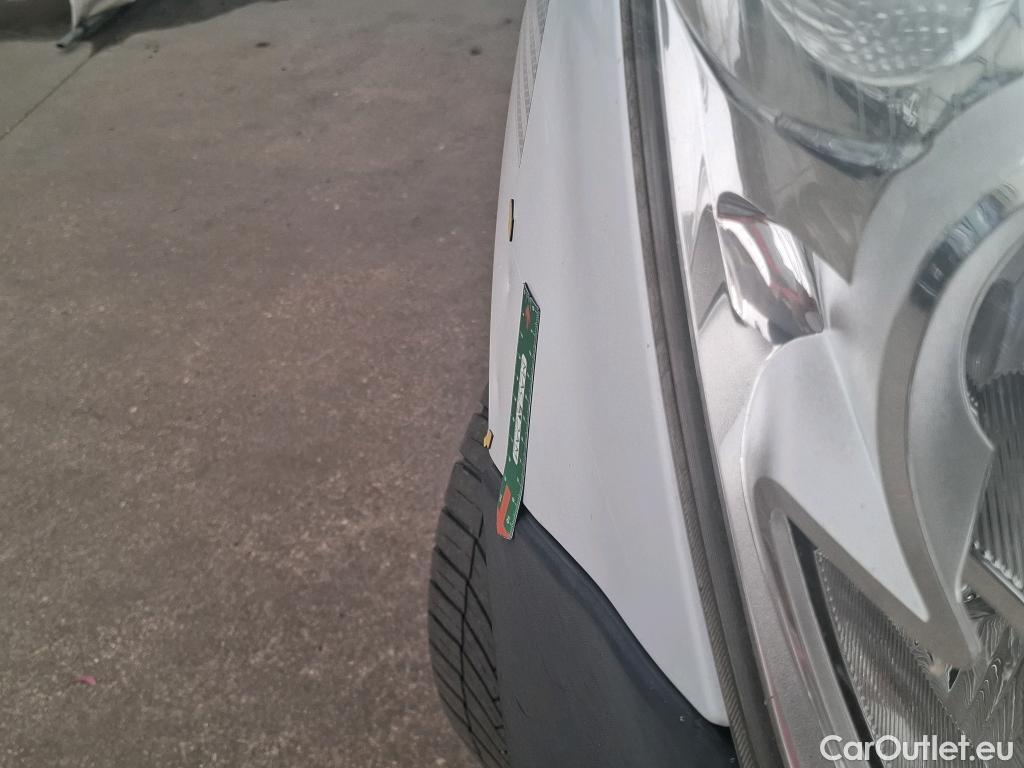  Renault  Master RENAULT  VU 4p Fourgon FG GCf Trac F3500 L3H2 Energy dCi 145 E6 #72