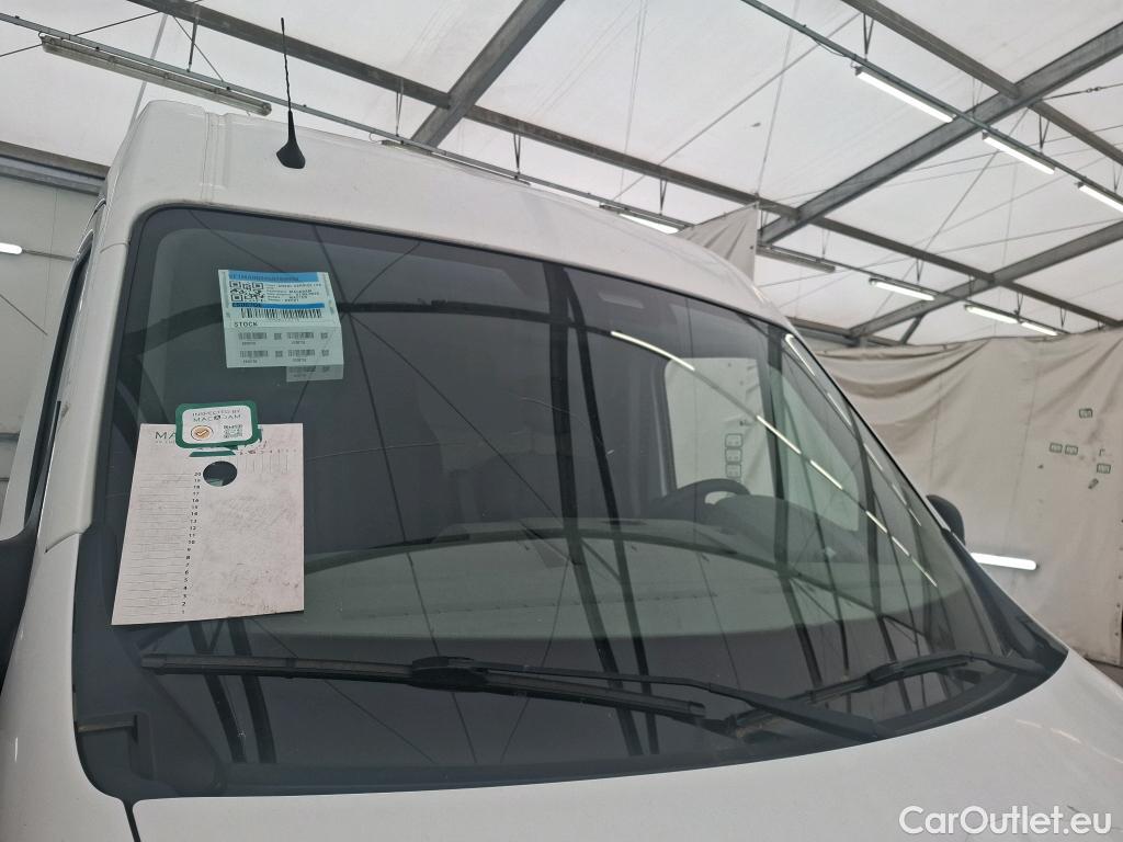  Renault  Master RENAULT  VU 4p Fourgon FG GCf Trac F3500 L3H2 Energy dCi 145 E6 #49