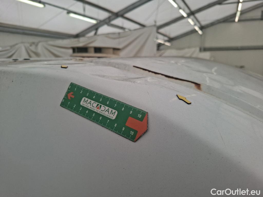  Renault  Master RENAULT  VU 4p Fourgon FG GCf Trac F3500 L3H2 Energy dCi 145 E6 #68