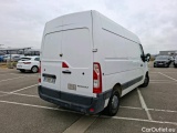  Renault  Master  Fourgon L2H2 3 5 Grand Confort dCi 135CV BVM6 E6dT #3