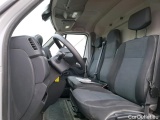 Renault  Master  Fourgon L2H2 3 5 Grand Confort dCi 135CV BVM6 E6dT #8