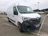  Renault  Master  Fourgon L2H2 3 5 Grand Confort dCi 135CV BVM6 E6dT #4